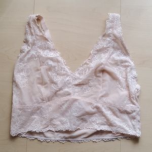 Savage x Fenty Bralette